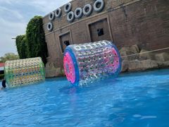 -欢乐水魔方水世界