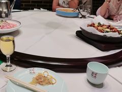 -映像威海·海鲜味道(市区店)