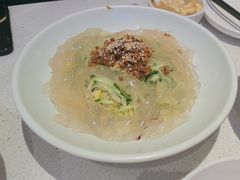 -北大荒人•新东北菜(青岛银座店)