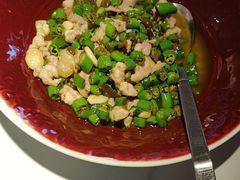 -百年神厨·地道川菜(清江西路店)