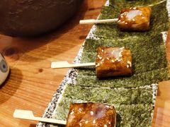 -老村旧煲(江宁金鹰店)