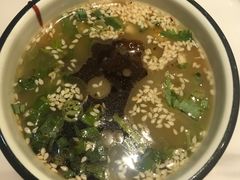 -佳养记百味鸡煲海曙孝闻街店