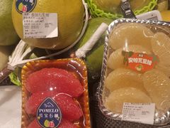 -blt精品超市(KKMALL京基店)