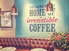 -COSTA COFFEE(水游城店)