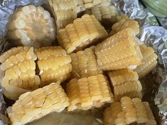 -临高吉海土窑海鲜(琼山店)