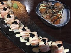 -竹取居酒屋