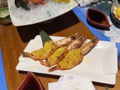 -味见·荣家(亚泰大街店)