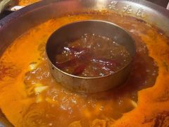 -吴老幺火锅(金龙店)
