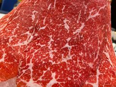 -田园肥牛鲍鱼先生(新北店)