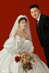 -伊诺摄影(徐州优选店)