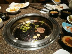 -韩罗苑(万象城店)