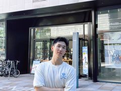 -中粮·祥云小镇