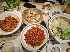 -大碗先生(荣时代店)