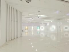 -当当梅溪书院(步步高梅溪新天地店)