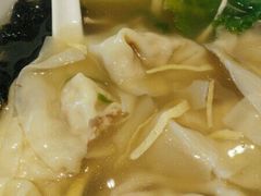android_upload_pic-熙盛源(凤凰街店)