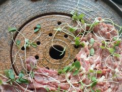 -福娣·金沙银贝海鲜火锅