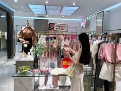 -桂林微笑堂商厦