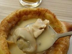-必胜客(东莞地王店)