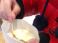 -西村叔叔的店·面包·甜品·蛋糕(清河万象汇店)