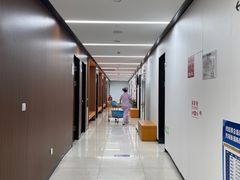 -杭州口腔医院(城西院区)