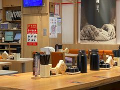 -味千拉面(双井店)