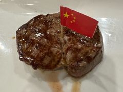 -德大西餐社(云南南路店)