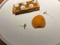 -天水蔬食料理(树德之光店)