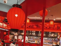 -廖川菜(八佰伴店)