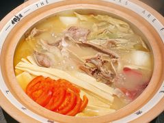 -老鸭集(金沙龙湖天街店)