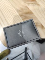 -壹定制珠宝(五一广场店)