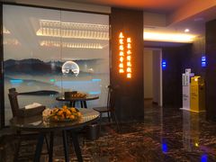 -帝姬健康·泡浴·水疗·轻奢SPA梦浴养生(金沙财大店)