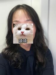 -镁连社·美联社