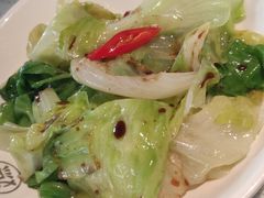 -江渔儿酸菜鱼(港湾1号店)