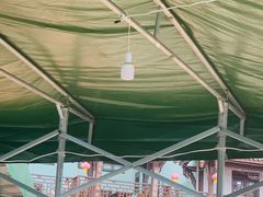 -三岔湖高家庄农家乐烤全羊柴火鸡翘壳鱼(三岔湖店)