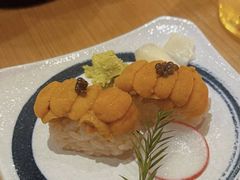 -乌君·酒场·炭火烧鸟(侨城坊店)