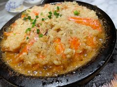 -小菜园新徽菜(苏州繁花中心店)