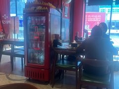 -何记花甲(海岸城旗舰店)