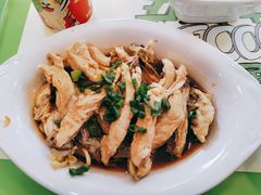 -老乡鸡(武汉中南梅苑小区地铁站店)