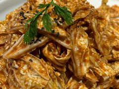 -京味斋·北京烤鸭(华威桥北工大店)