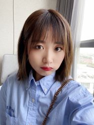 -潘多拉Hairsalon