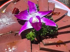 -巴将军·非遗原味火锅(解放碑店)