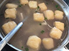-王记姚家味·地道苏帮菜(凤凰街店)