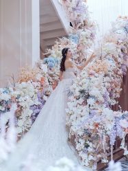 -屿爱摄影优选店