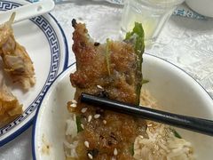 -成惠食府(赤岗店)