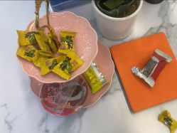 -JKHappiness培育钻石钻戒婚戒定制(天河国贸店)