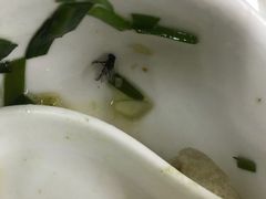 -阿水土鸡(远光店)