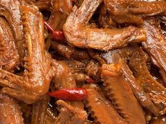 -盘飧市(春熙路店)