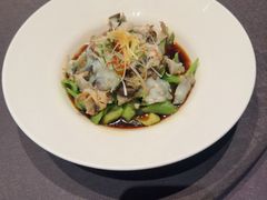 -百富源·海鲜辽菜(浑河堡店)