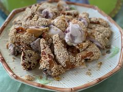 -区海鸡场饭店(石壁店)