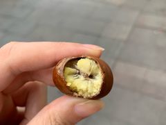 -方林富炒货店(武林路店)